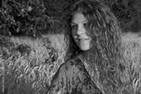 preview bw