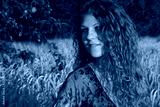 preview cold