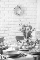 preview bw