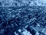 preview cold