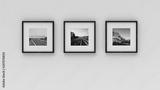 preview bw