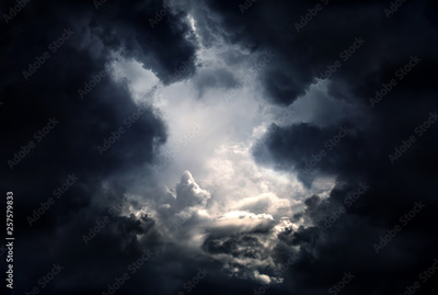 image to crop