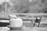 preview bw