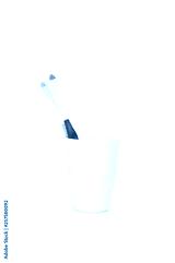 preview cold