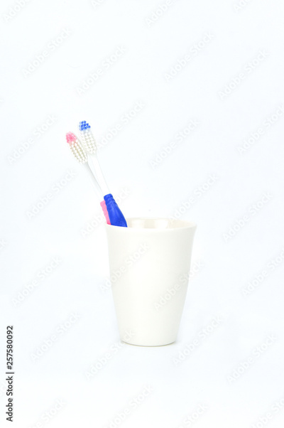 image to crop