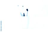 preview cold