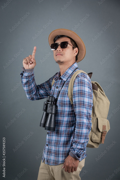 image to crop