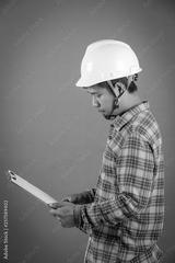 preview bw
