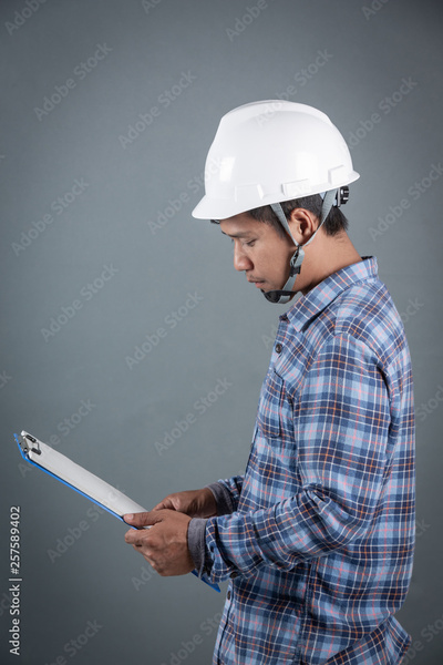 image to crop