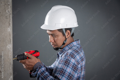 image to crop