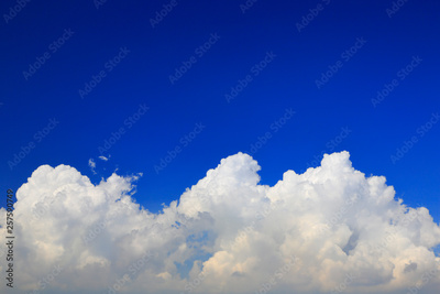 image to crop