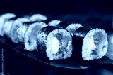 preview cold