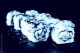 preview cold