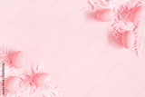 preview original