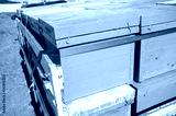 preview cold