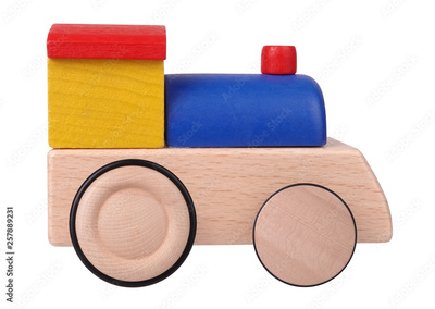 image to crop