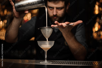 image to crop