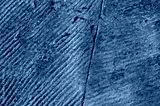 preview cold
