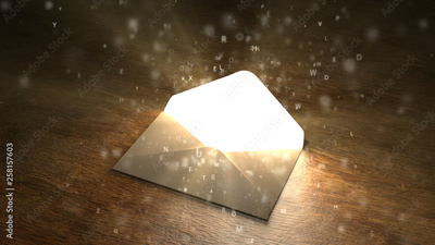 image to crop