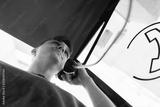 preview bw
