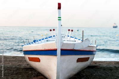 image to crop