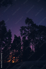 preview original