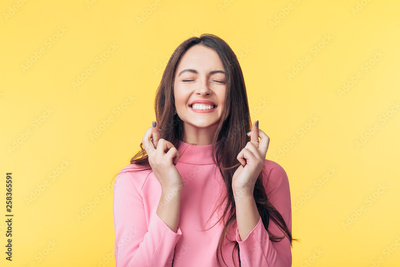 image to crop