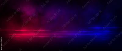image to crop