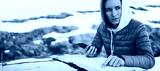 preview cold