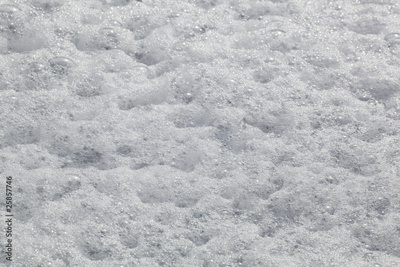 image to crop