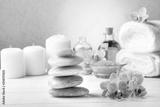 preview bw