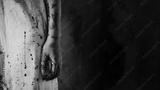 preview bw