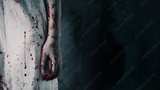 preview original