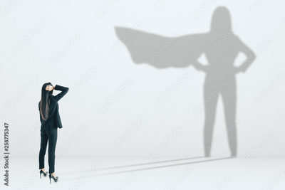 image to crop