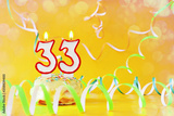 preview original