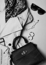 preview bw