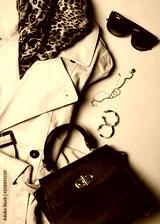 preview sephia