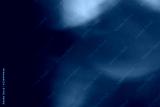 preview cold