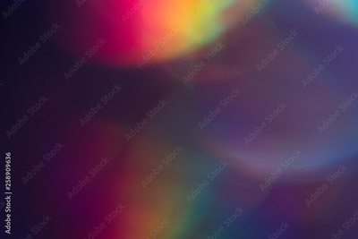 image to crop