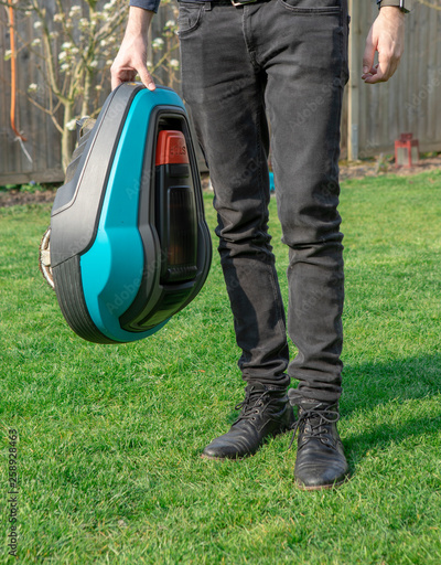 image to crop