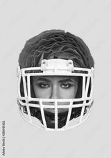 preview bw