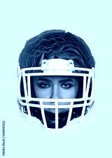 preview cold