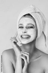 preview bw