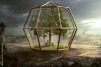 image to crop