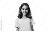 preview bw