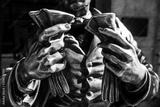 preview bw