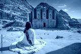 preview cold