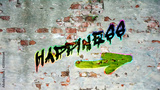 preview original