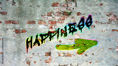 image to crop