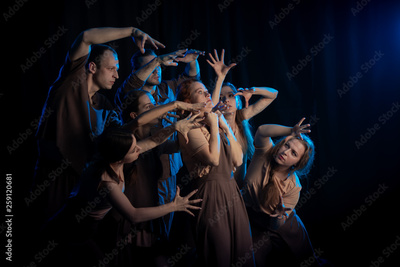 image to crop